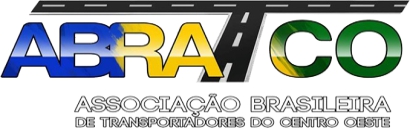 Logo ABRATCO - Associação Brasileira de Transportadores do Centro Oeste